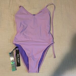 Jolyn surf one piece